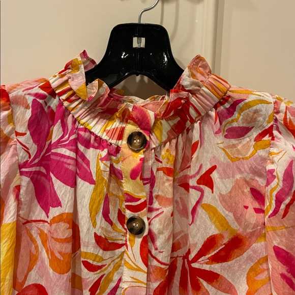 THML Top - Picture 3 of 9